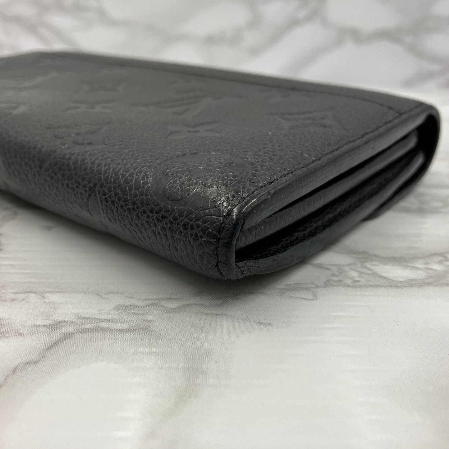 Louis Vuitton  Empreinte  Sarah