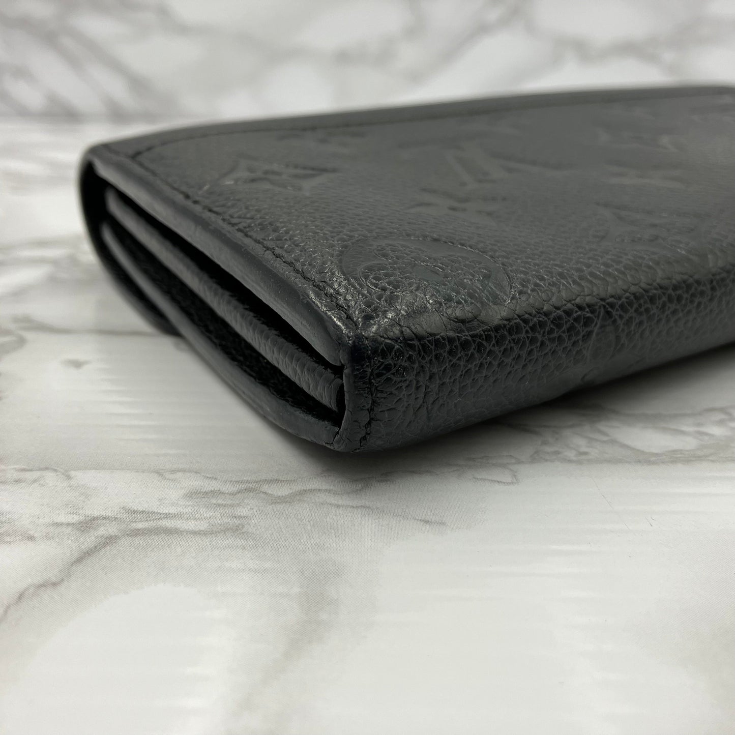 Louis Vuitton  Empreinte  Sarah