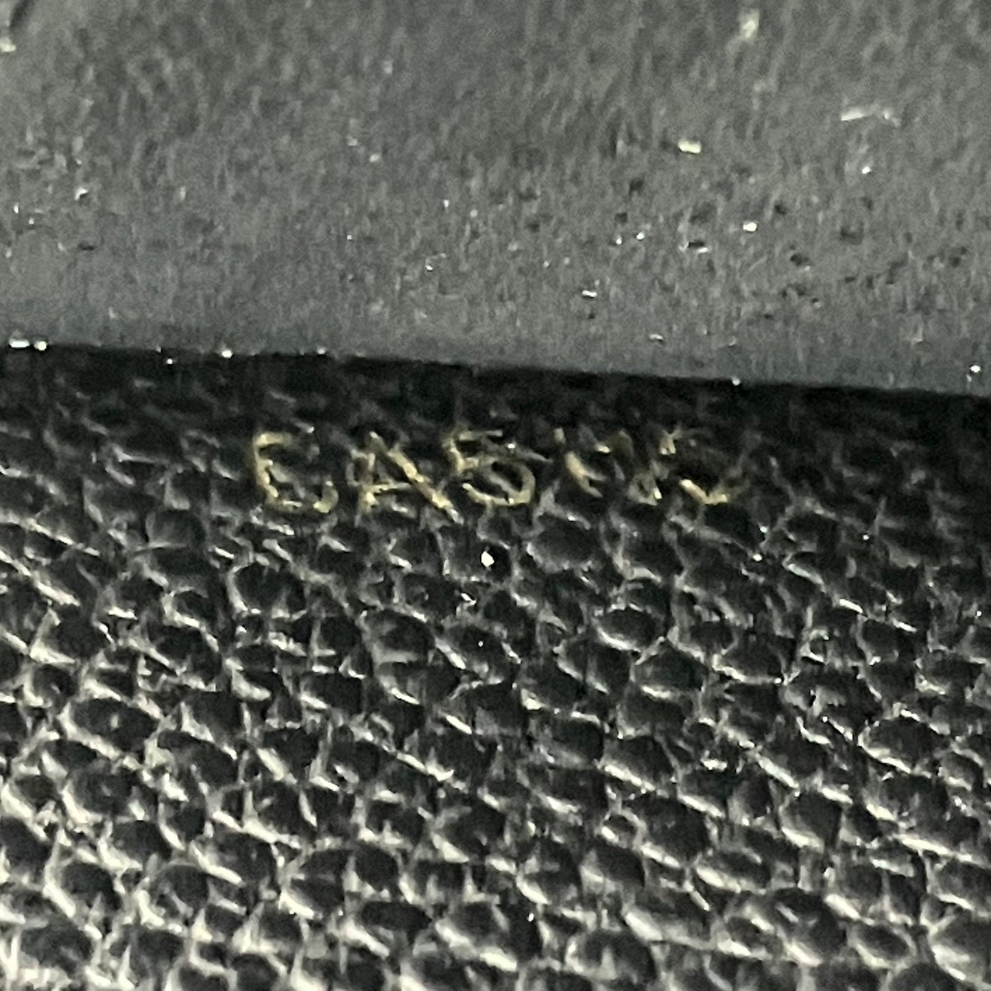 Louis Vuitton  Empreinte  Sarah