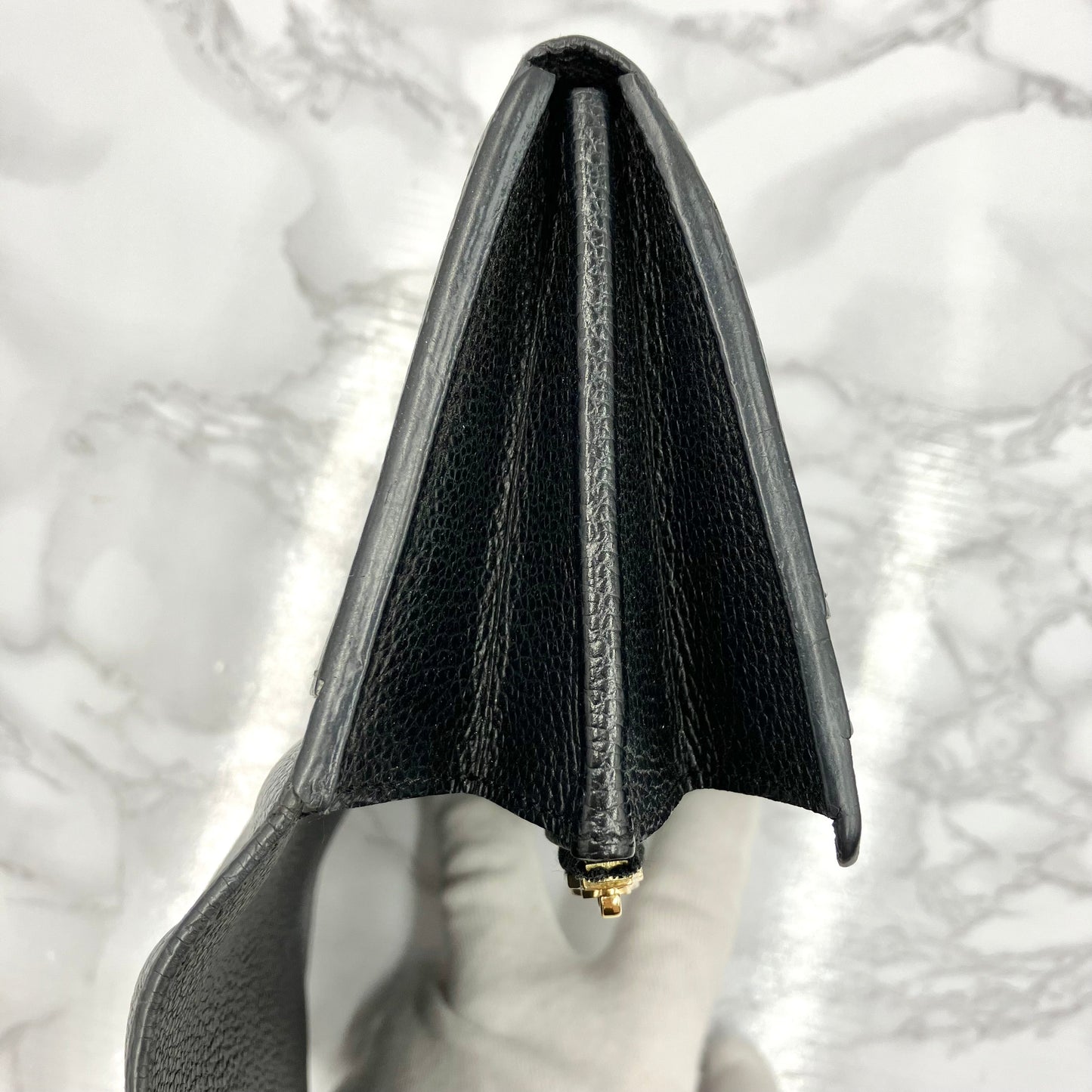 Louis Vuitton  Empreinte  Sarah