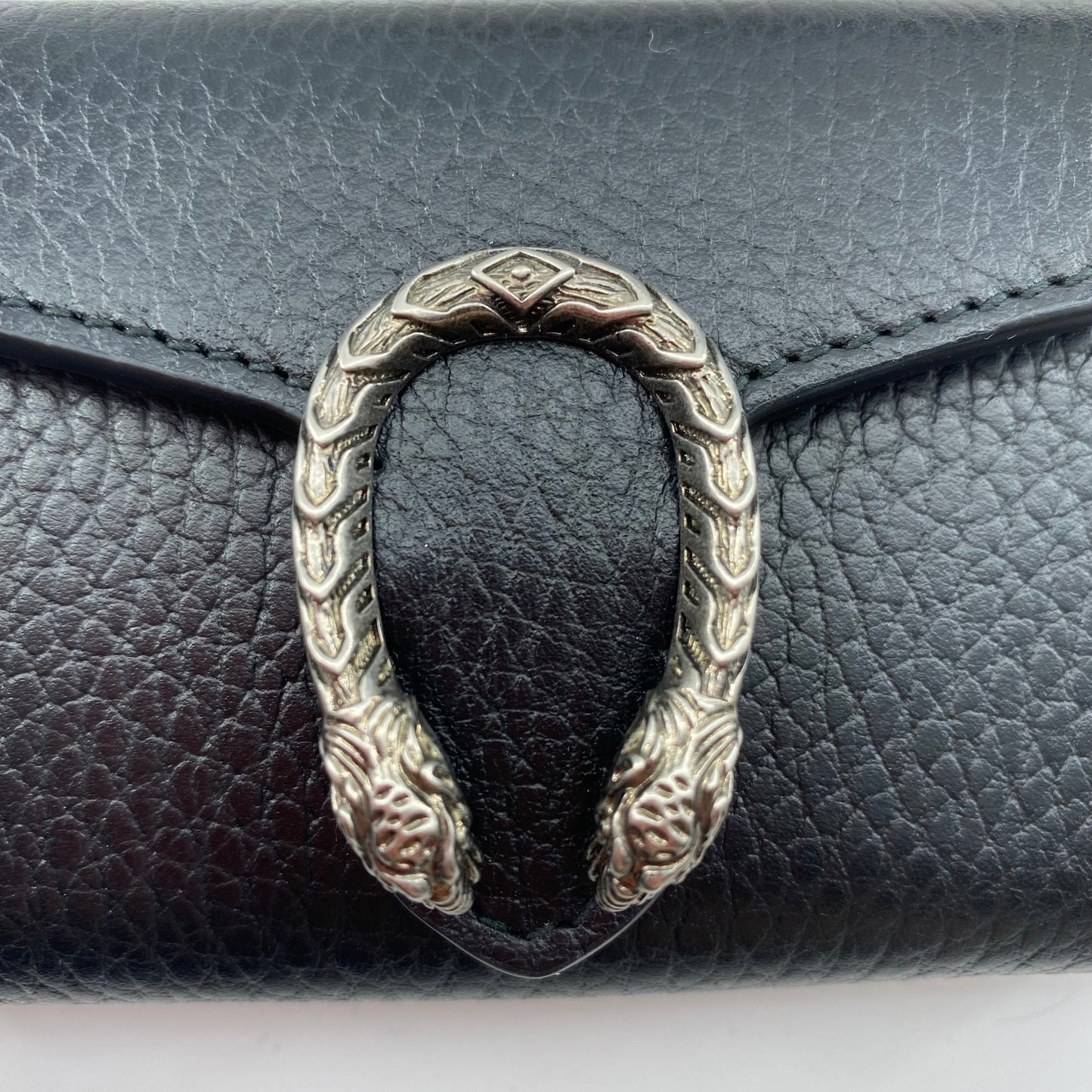 Gucci Dionysus Coin purse