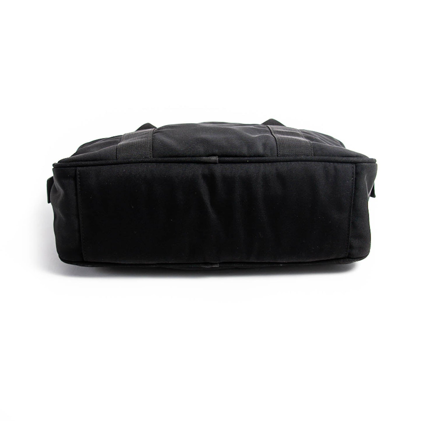 Gucci Mini Nylon Handbag