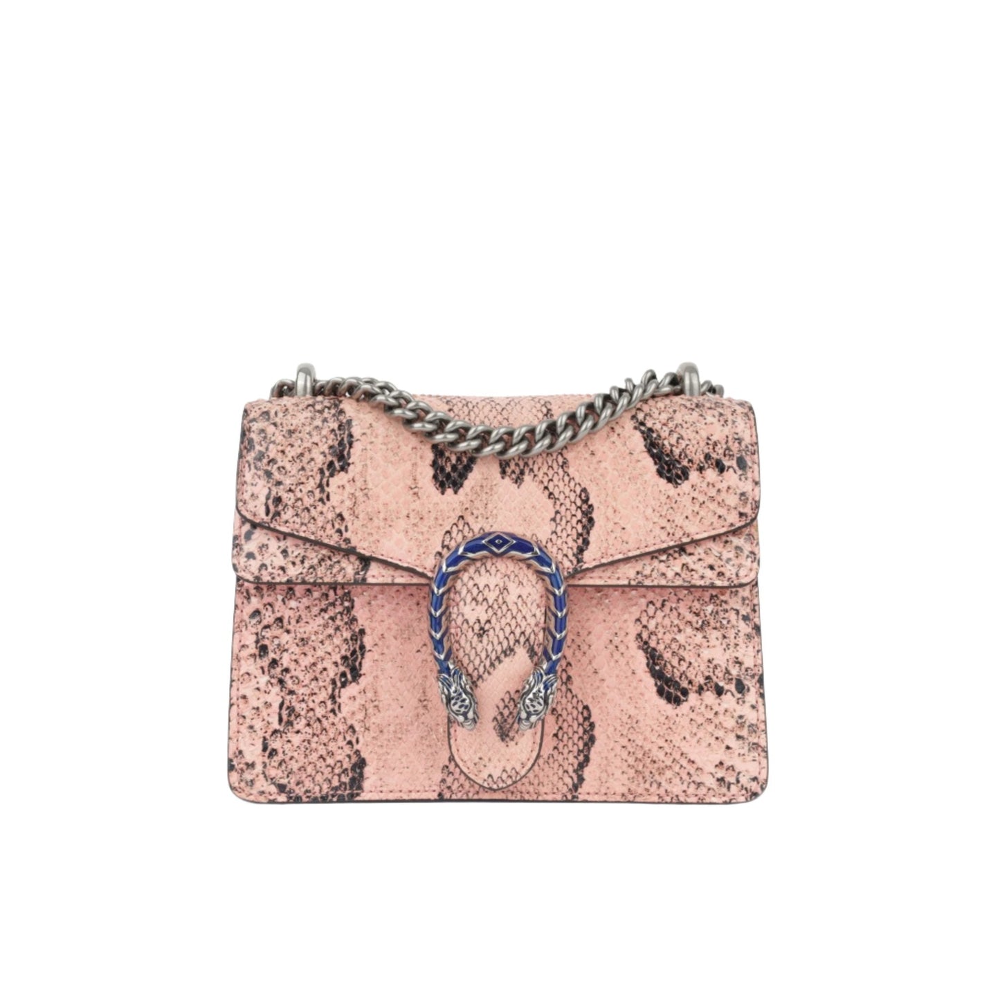 Gucci Mini Dionysus - Python