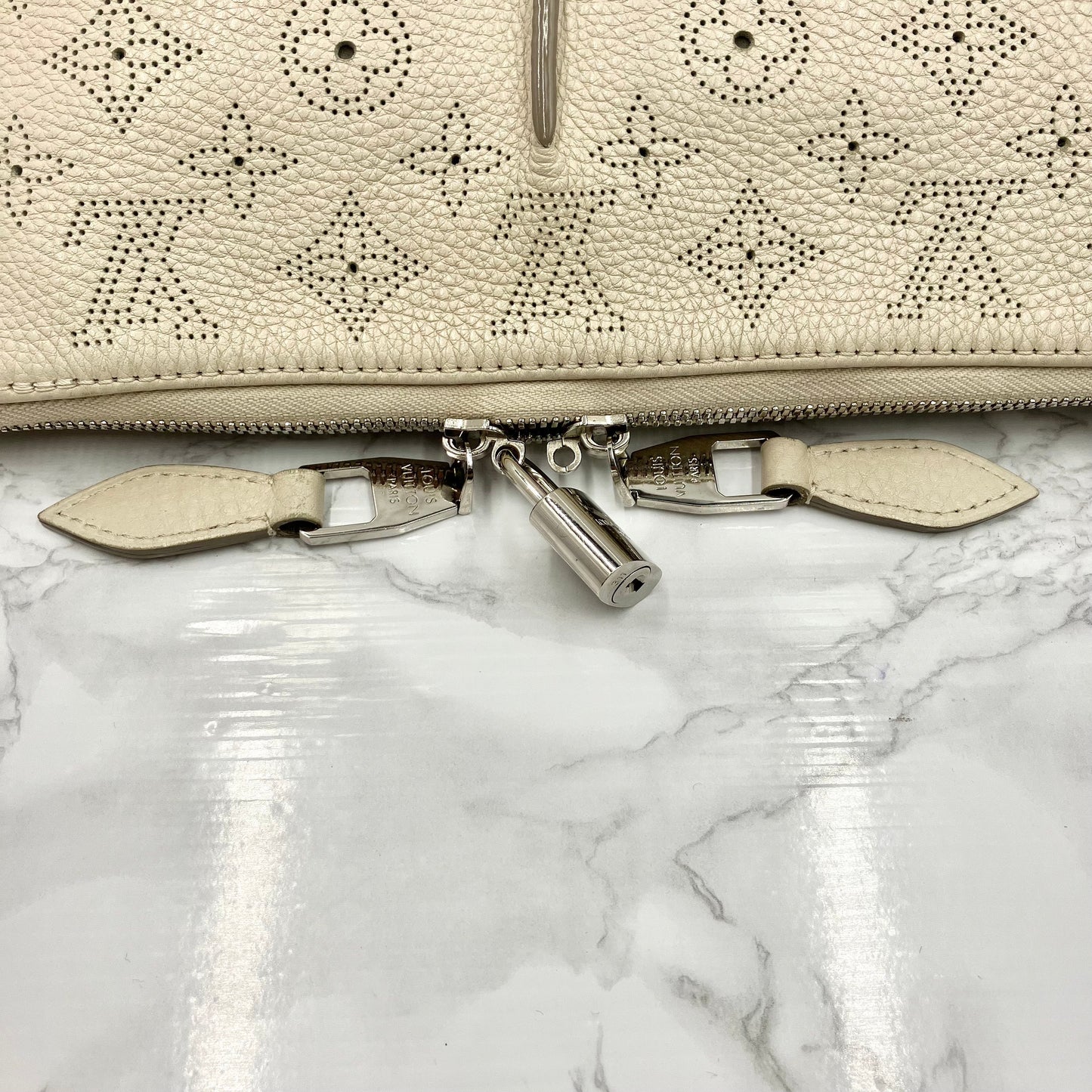 Louis Vuitton  Mahina Selene PM