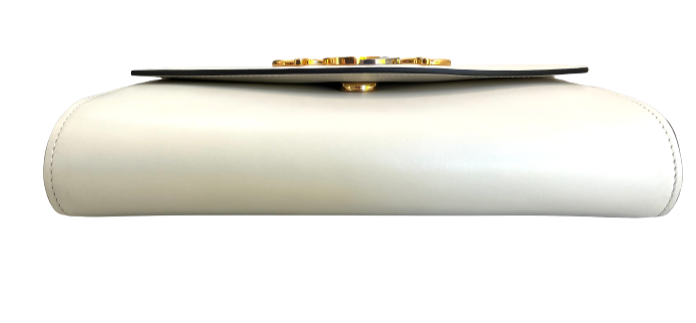Gucci Zumi Small Shoulder bag