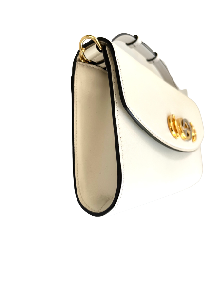 Gucci Zumi Small Shoulder bag