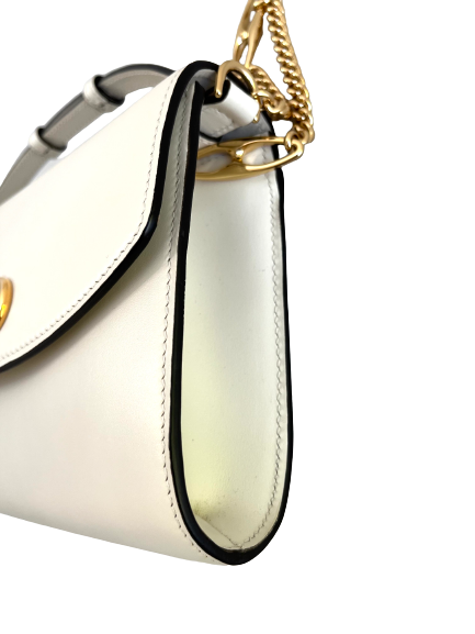 Gucci Zumi Small Shoulder bag