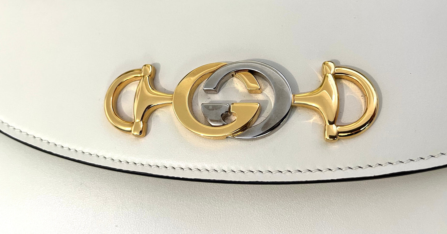 Gucci Zumi Small Shoulder bag