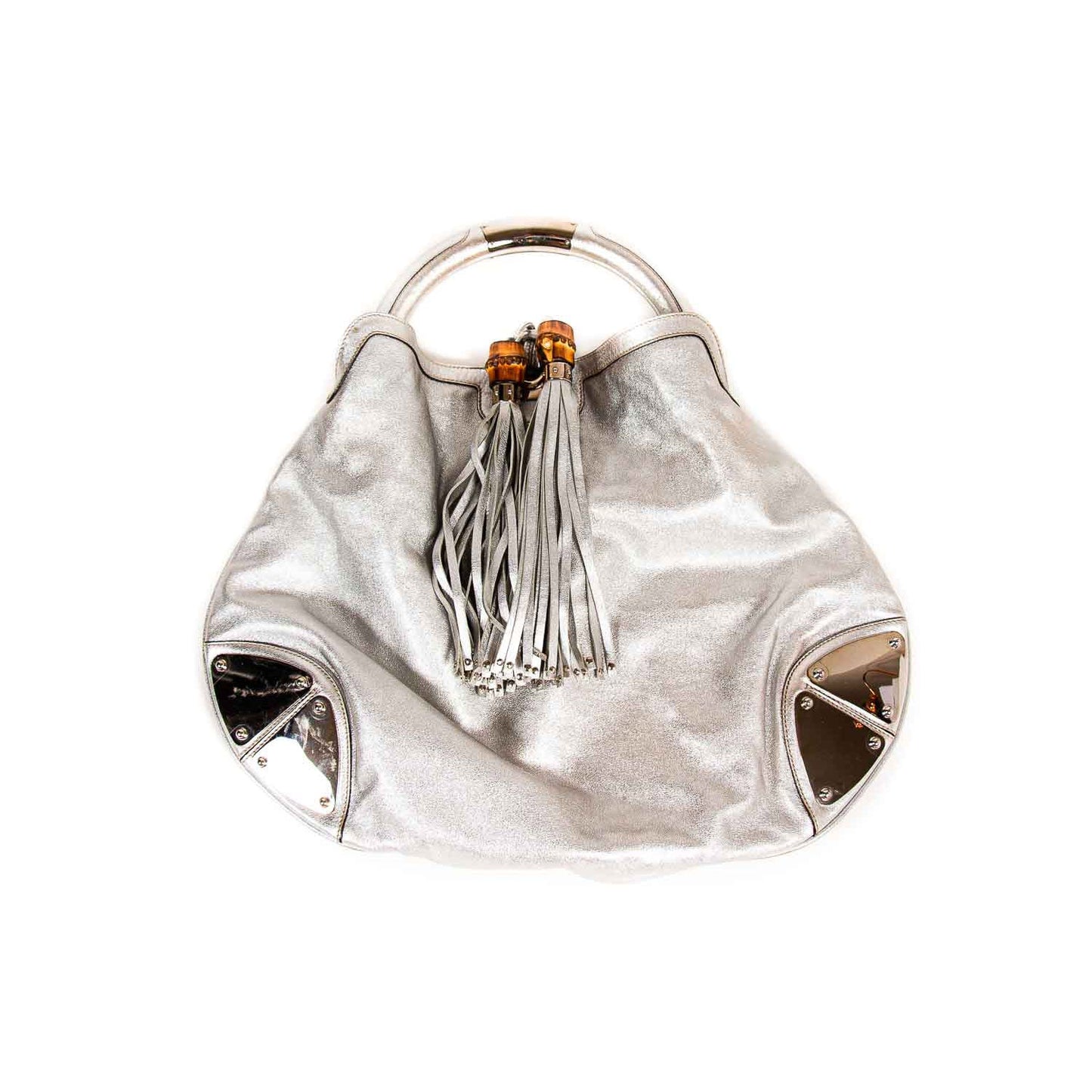 Gucci Indy Large Bag