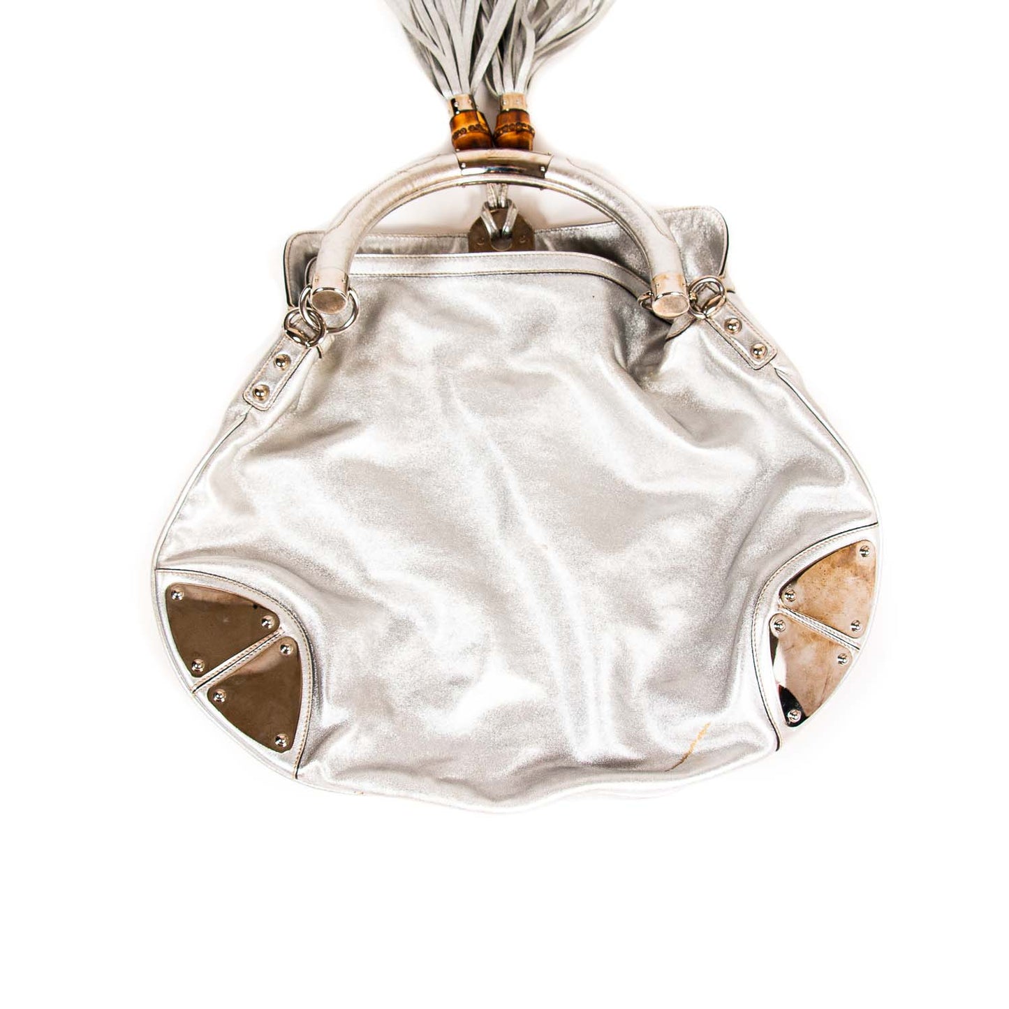 Gucci Indy Large Bag