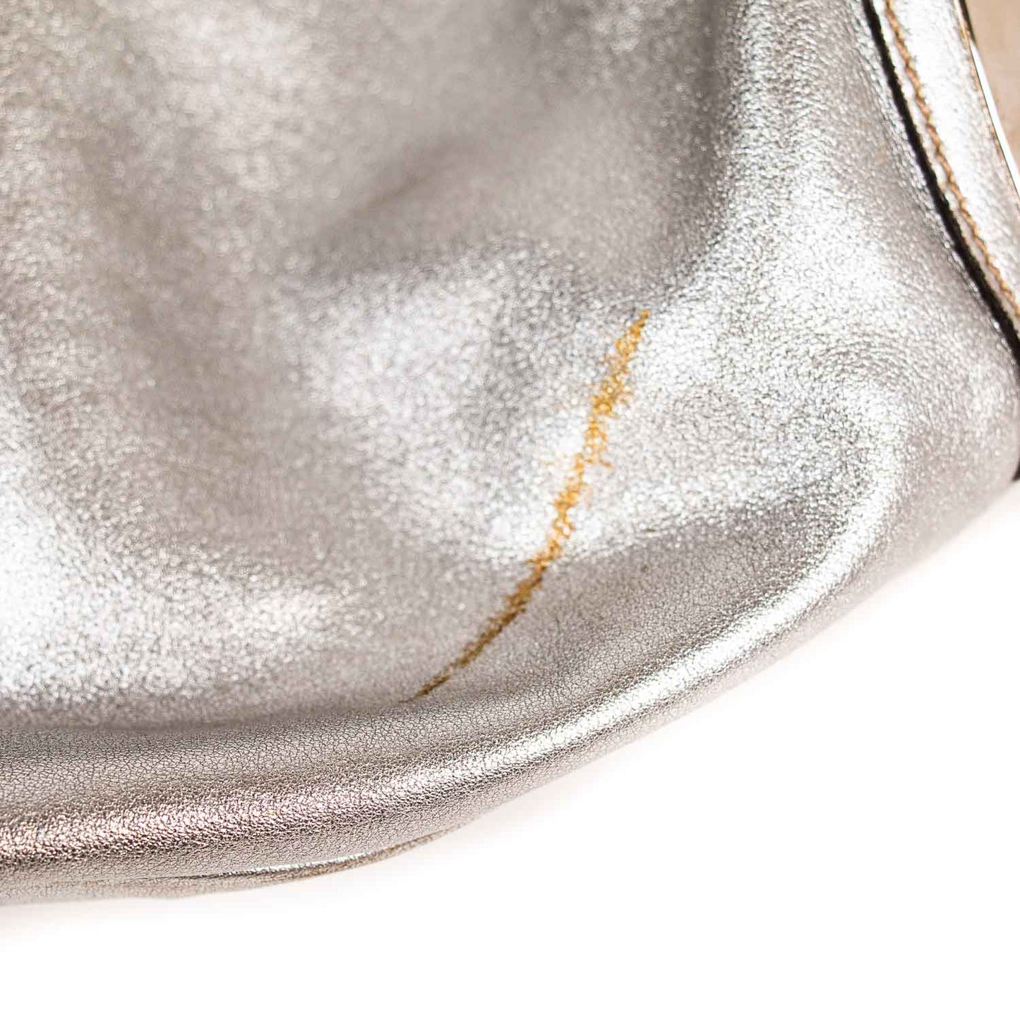 Gucci Indy Large Bag