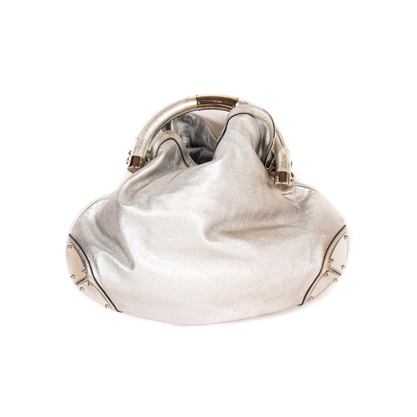 Gucci Indy Large Bag