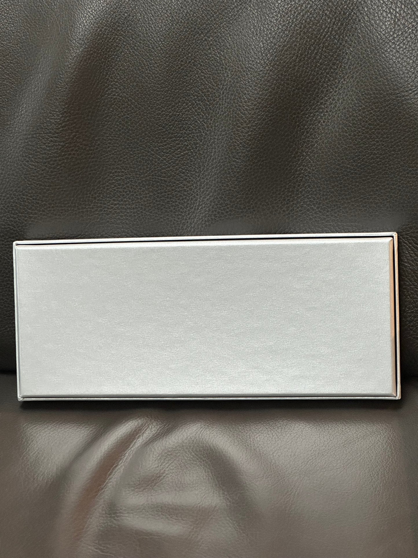 Gucci Special Edition Holiday Stationary Cards Gift 10 Cards/Envelopes