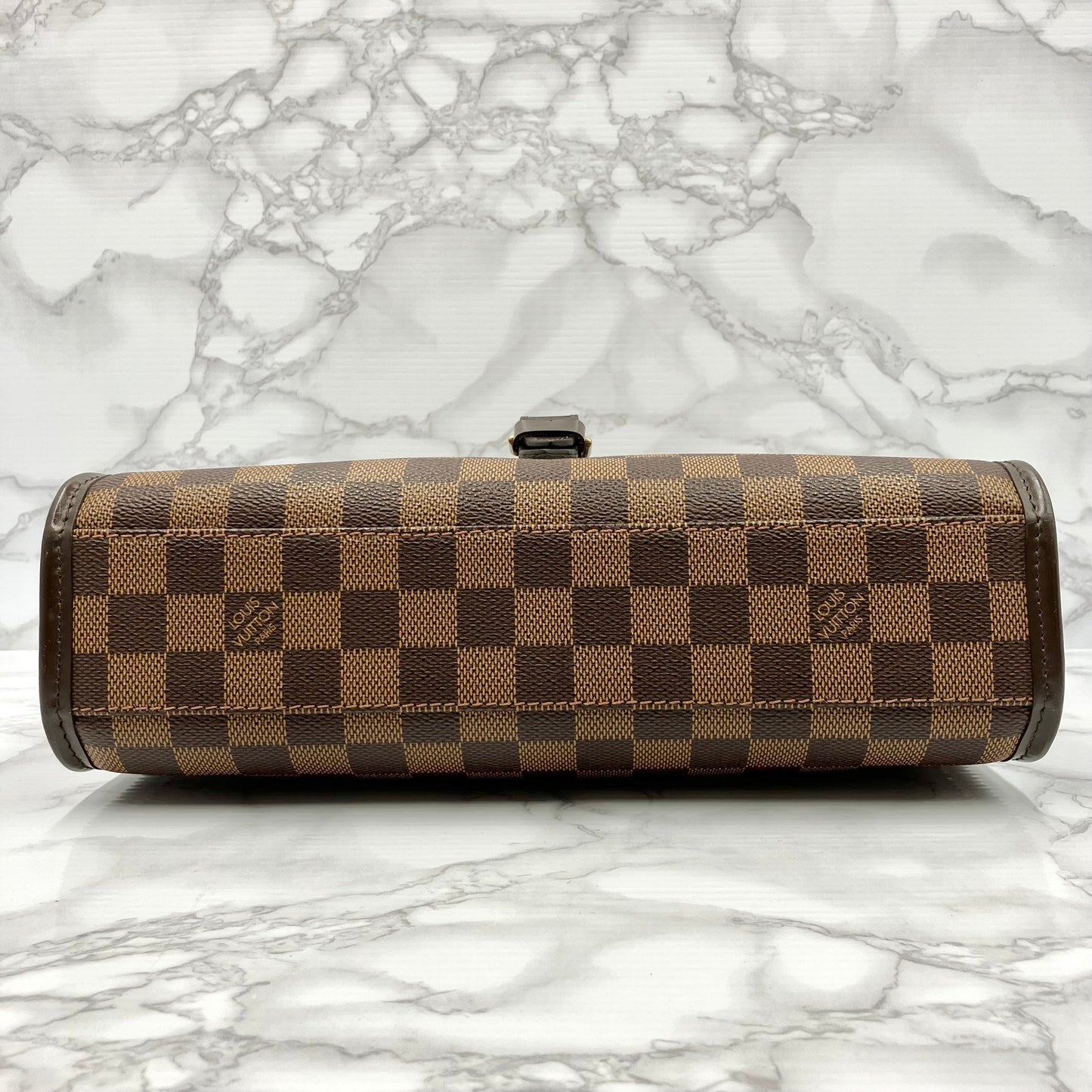 Louis Vuitton  Damier Bel Air special order