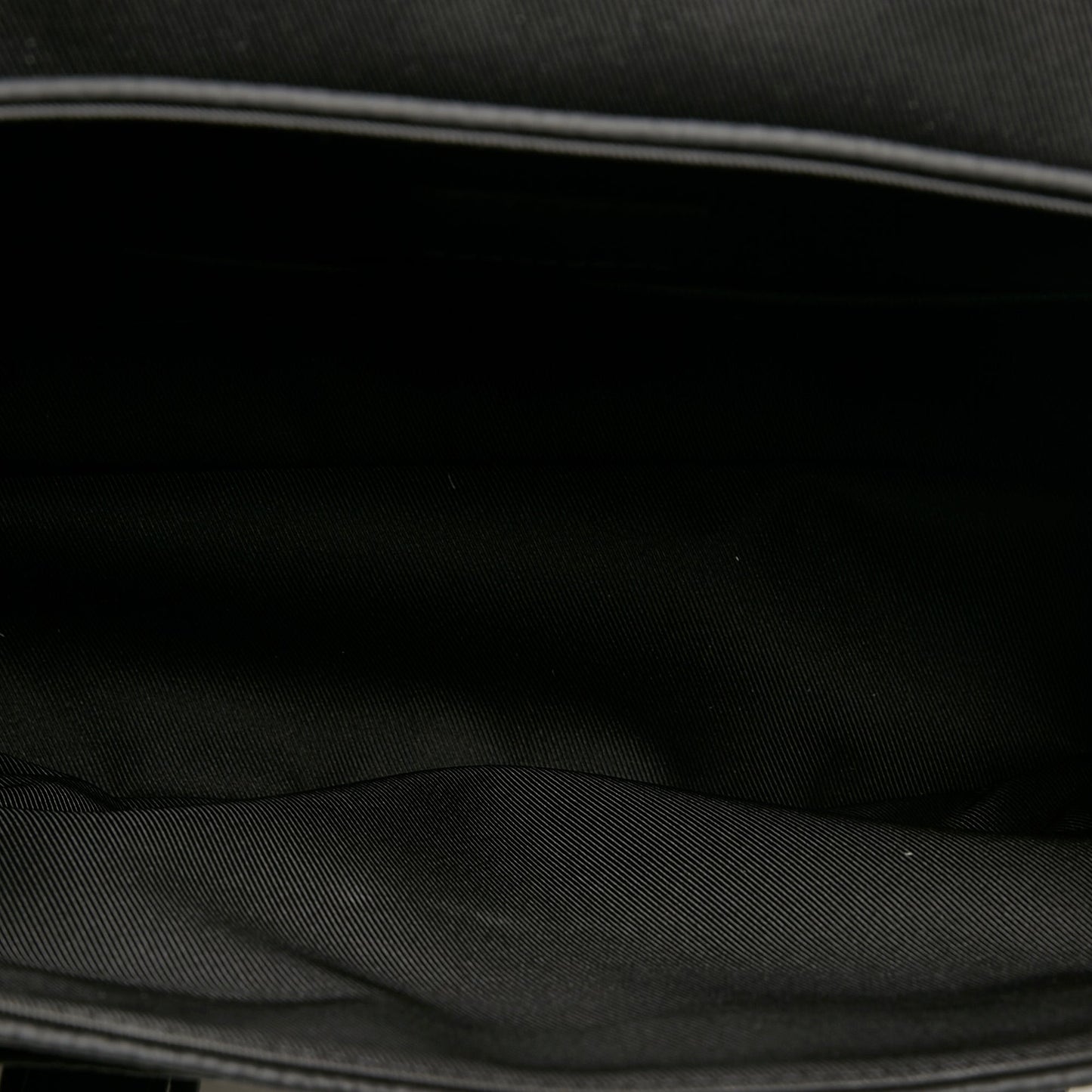 Louis Vuitton Christopher Messenger Bag Black Taurillon