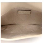 Gucci GG Supreme Monogram Web Small Ophidia Belt Bag