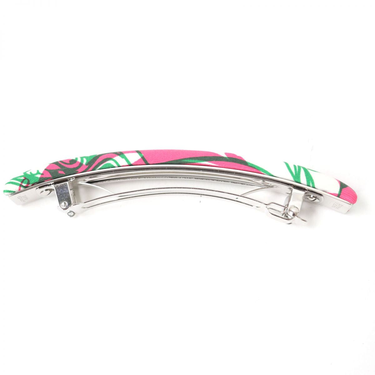 HERMES Valletta Main: 100% silk multicolor Women Used