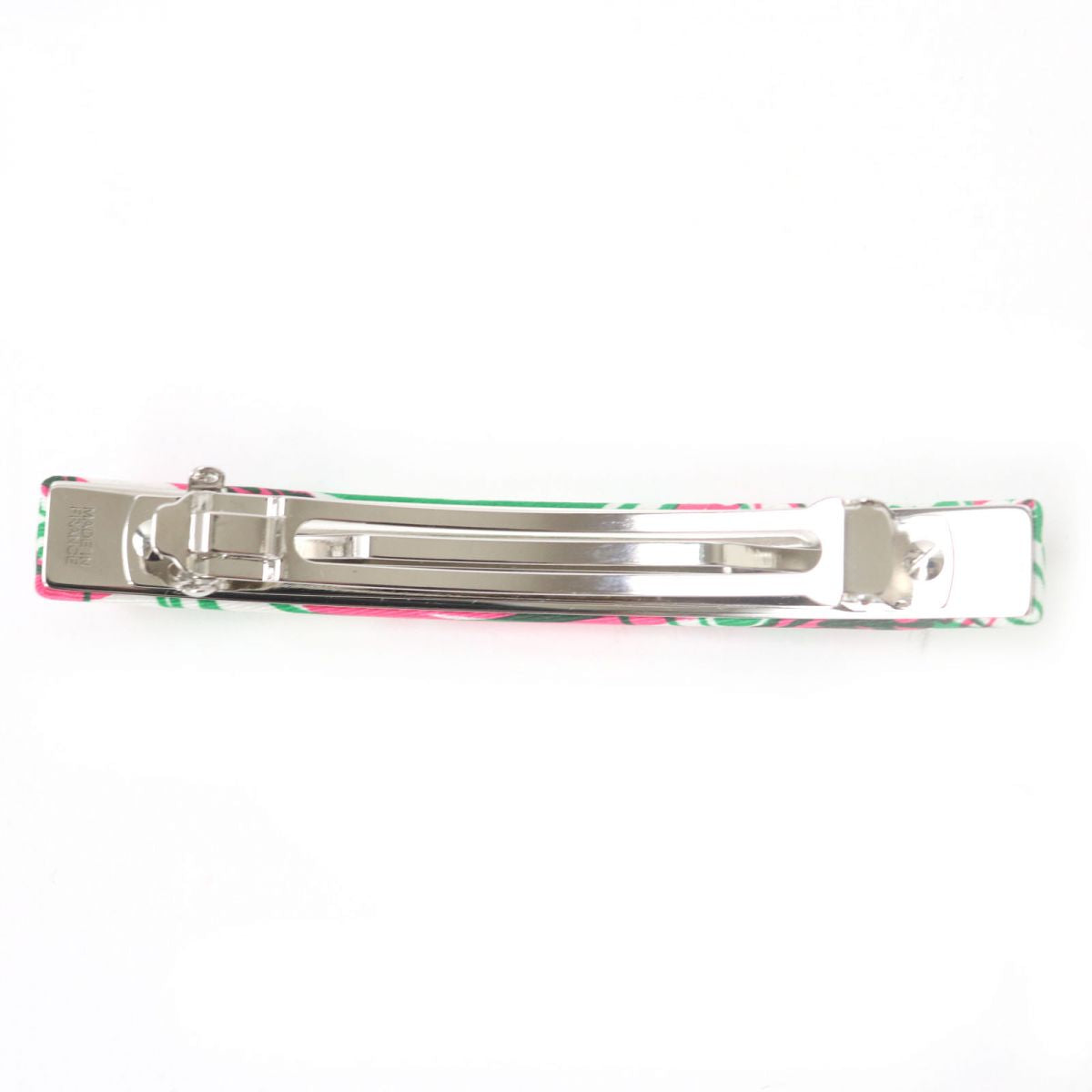 HERMES Valletta Main: 100% silk multicolor Women Used