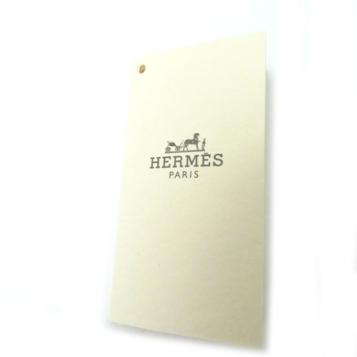 HERMES Valletta Main: 100% silk multicolor Women Used