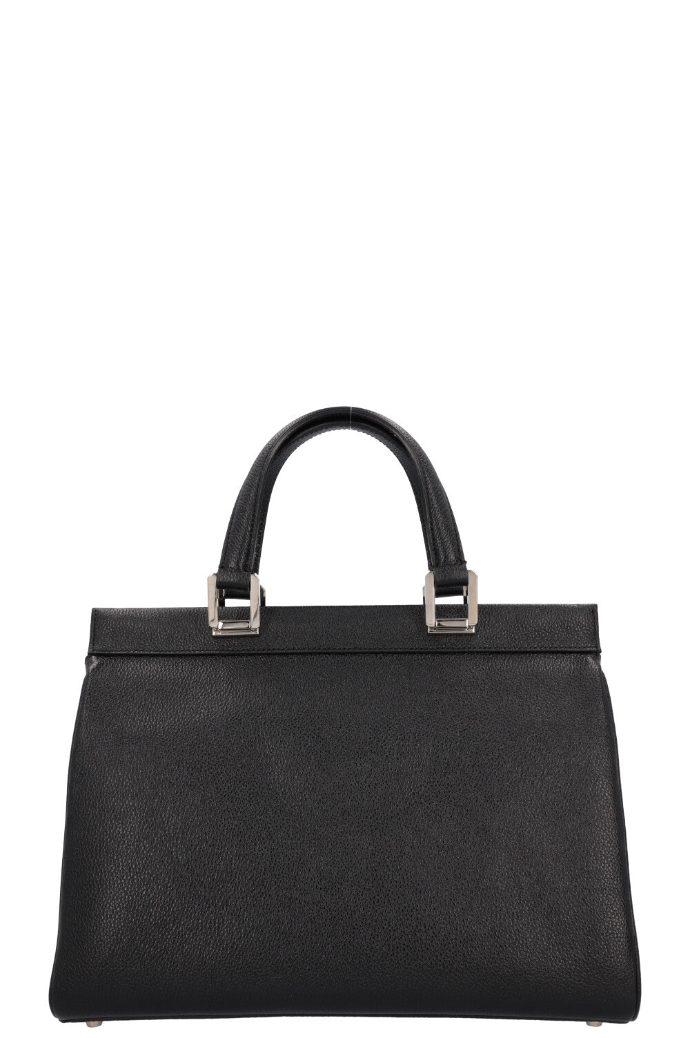 GUCCI Zumi Bag Medium Black