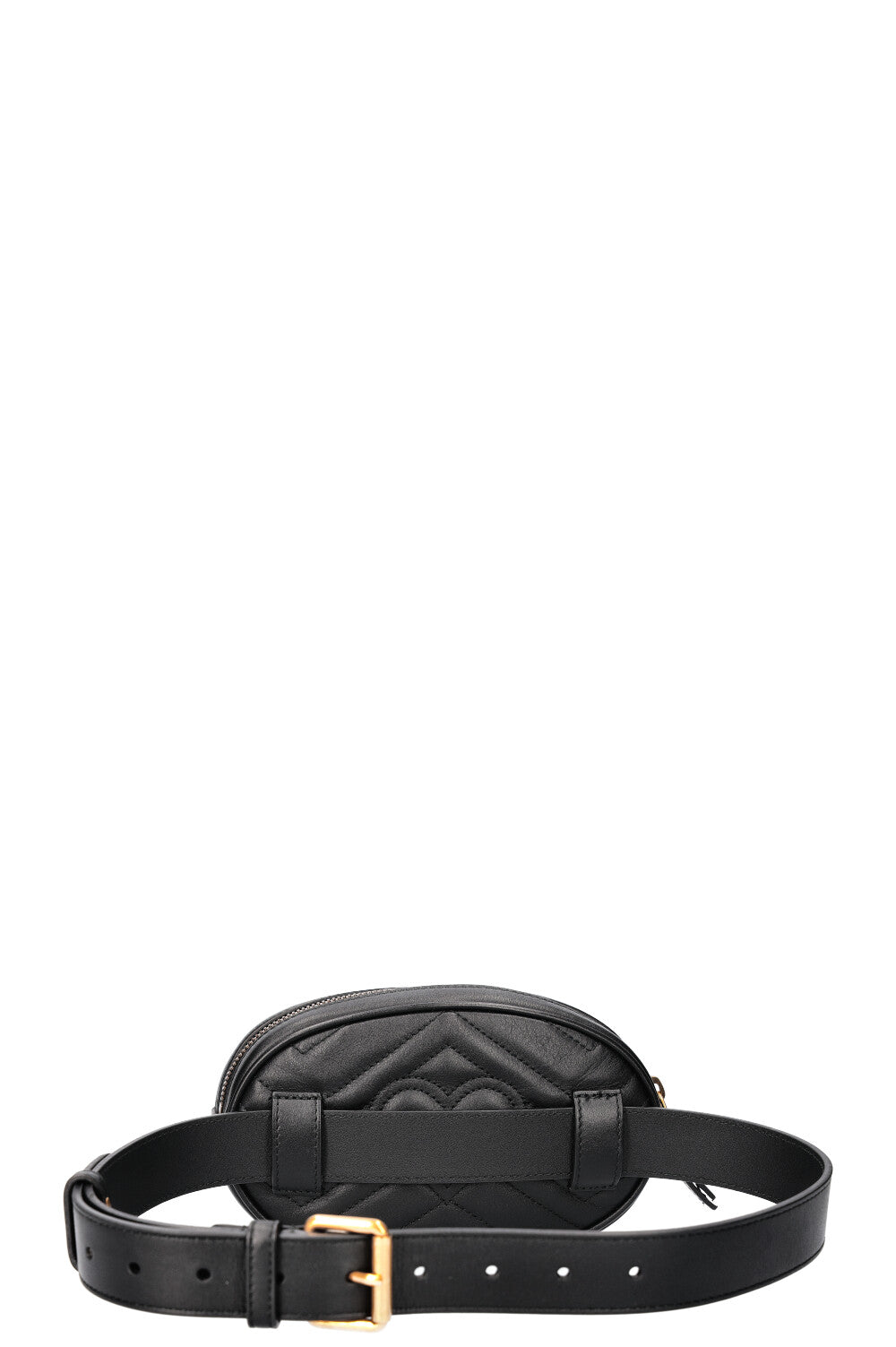 GUCCI Marmont Belt Bag