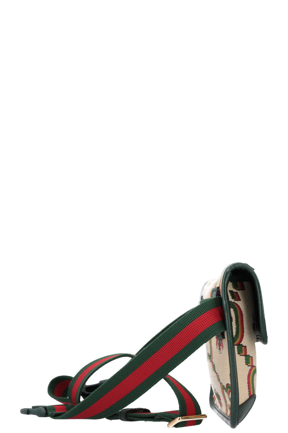 GUCCI GG Belt Bag