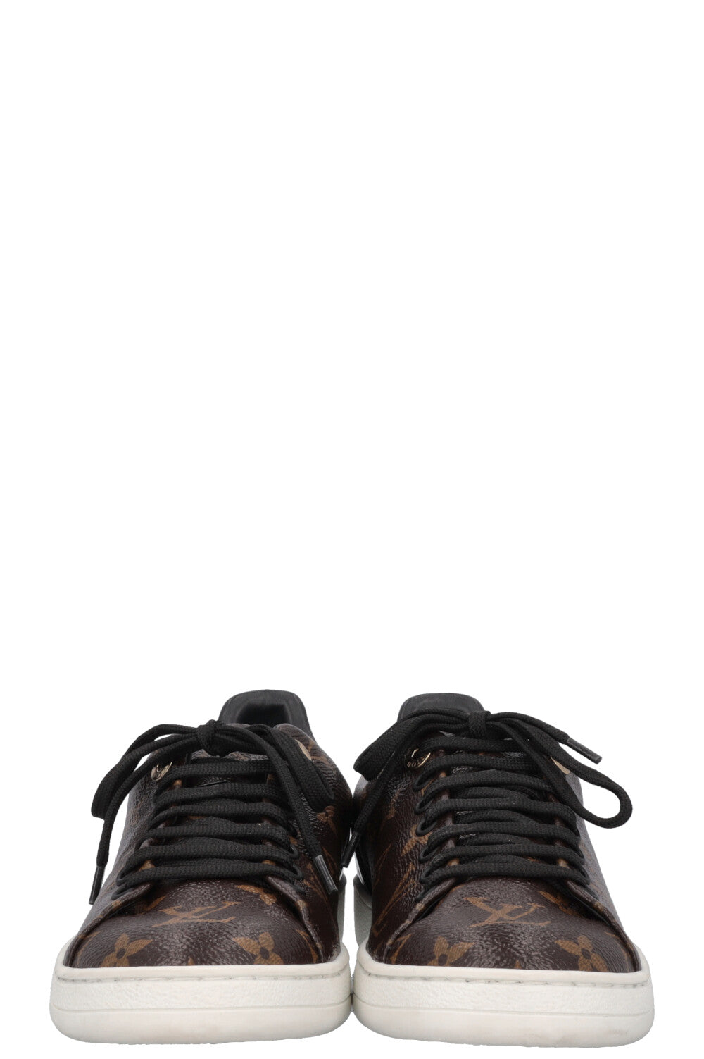 LOUIS VUITTON Frontrow Sneaker MNG