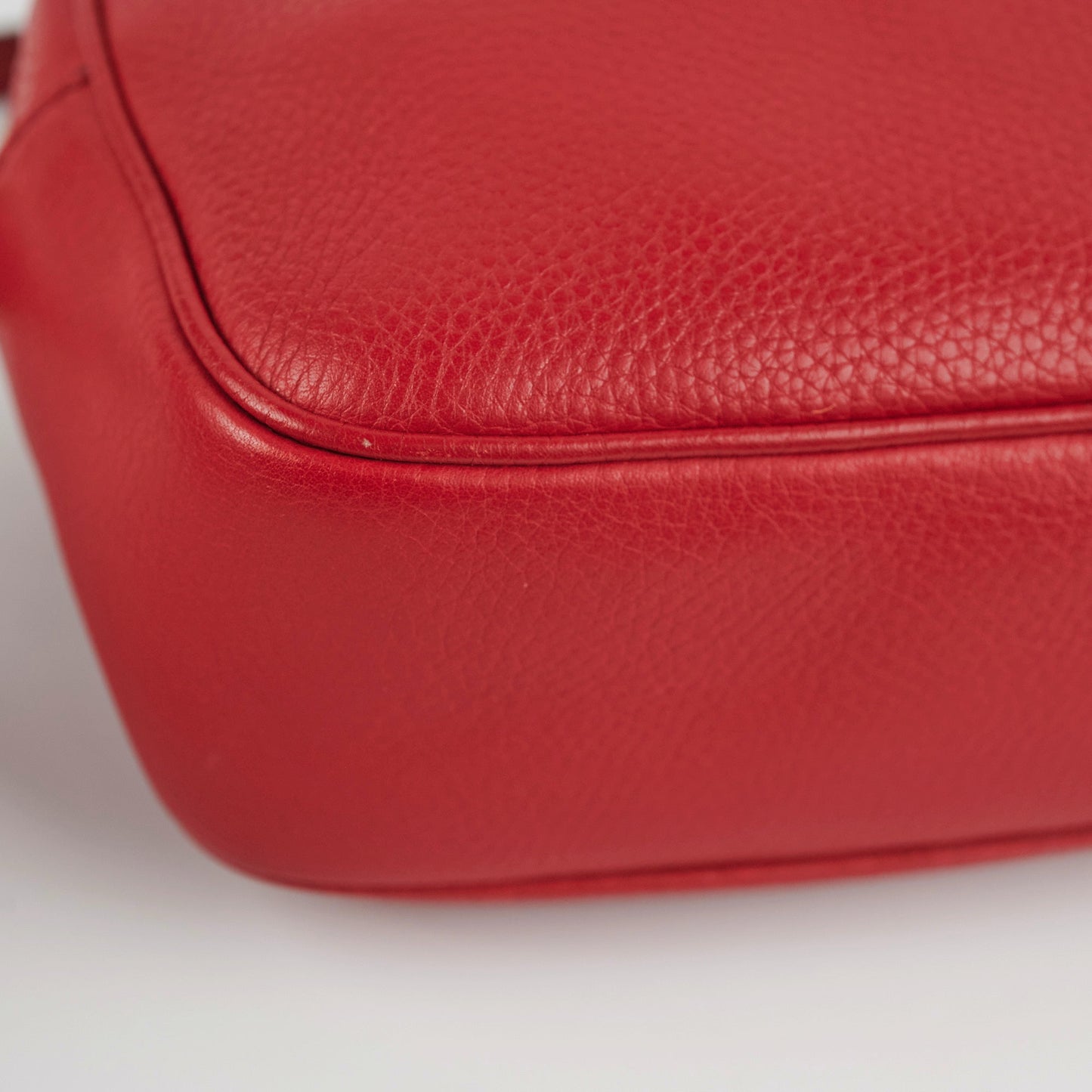 Gucci Soho Disco Red