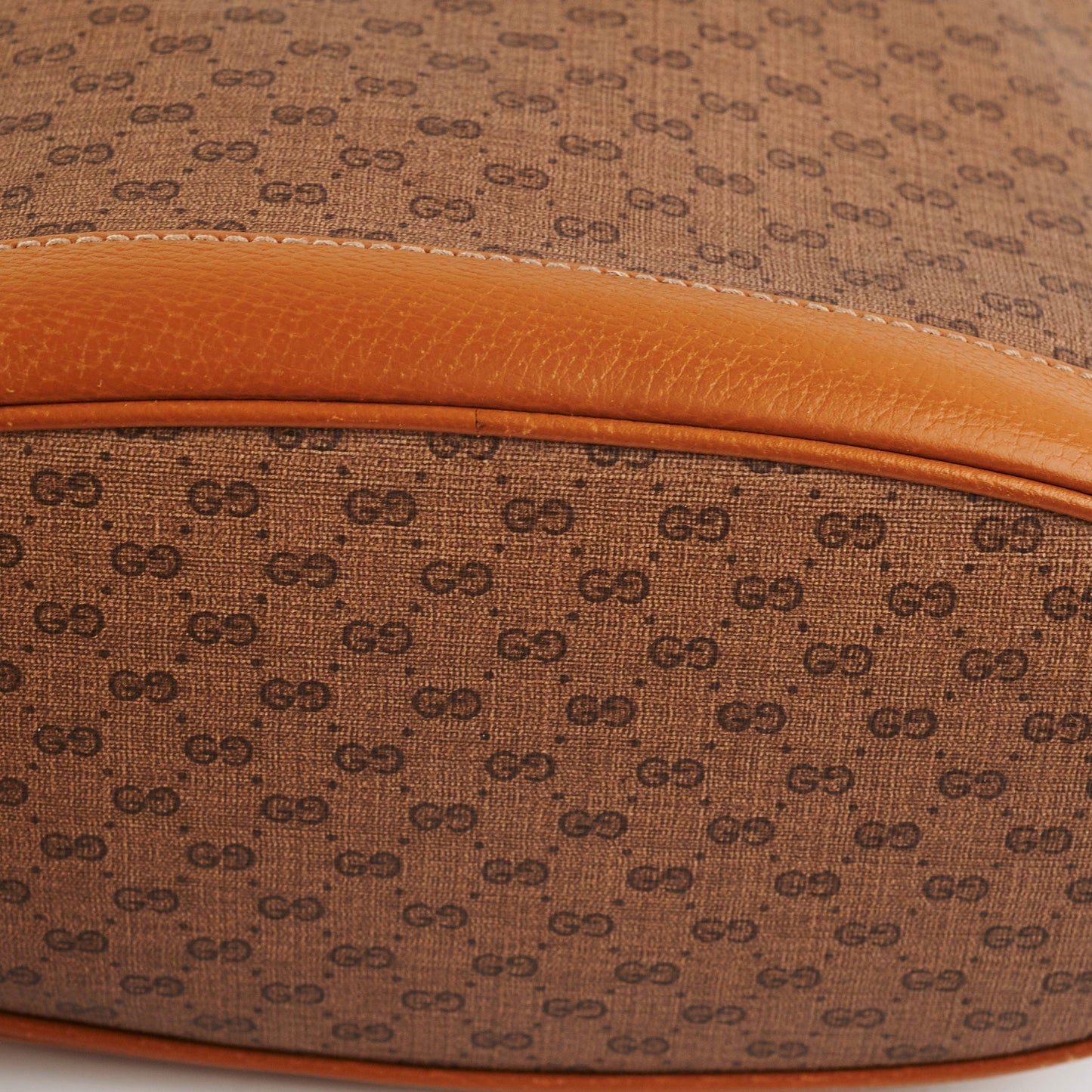 Gucci x Disney Small Bucket Bag
