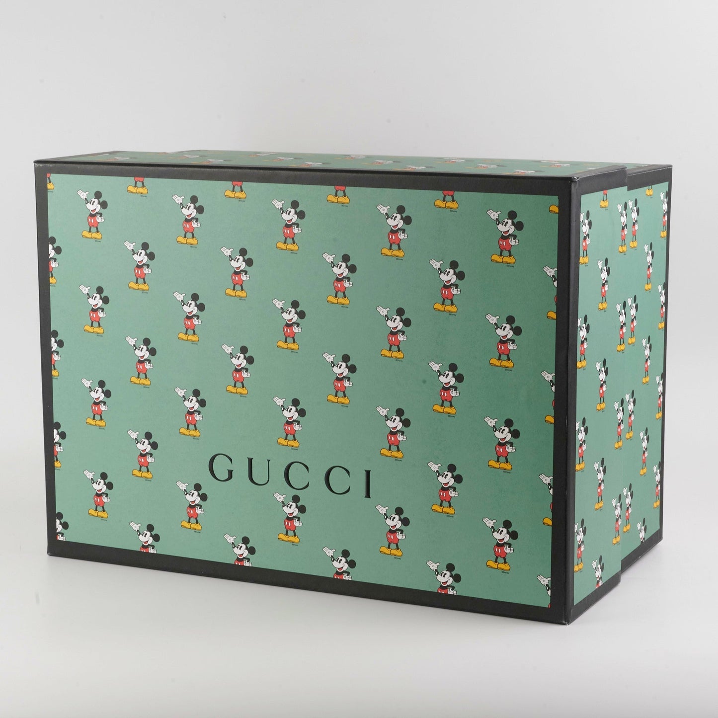 Gucci x Disney Small Bucket Bag