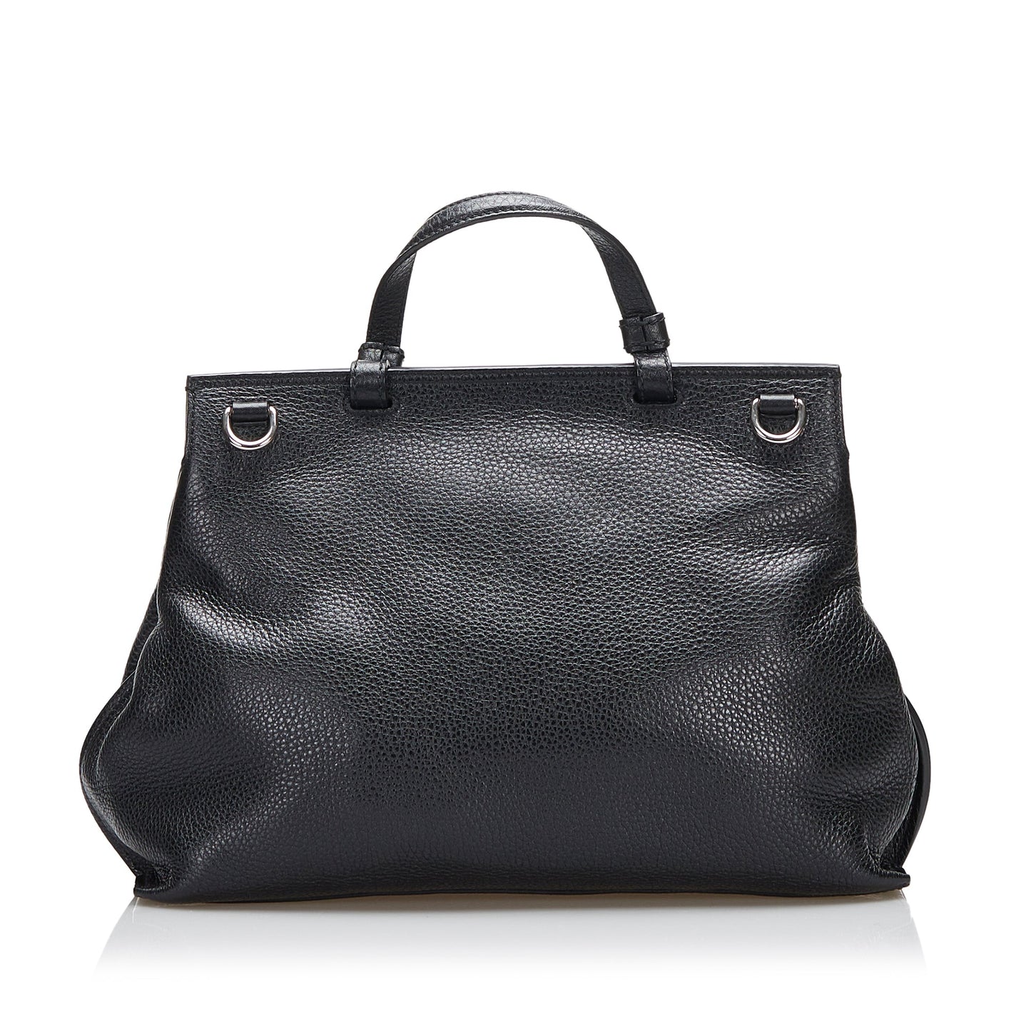 Gucci Daily Satchel