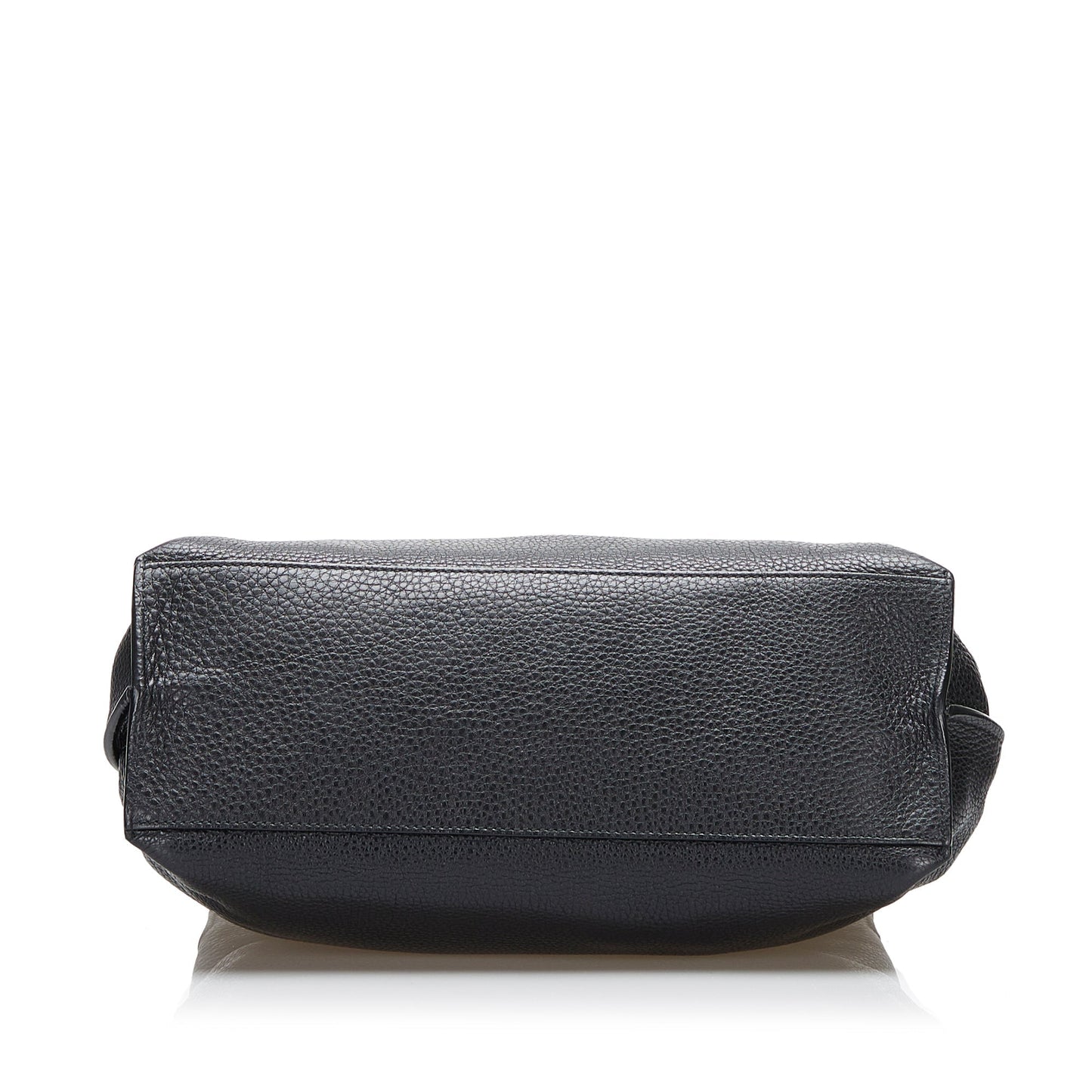 Gucci Daily Satchel