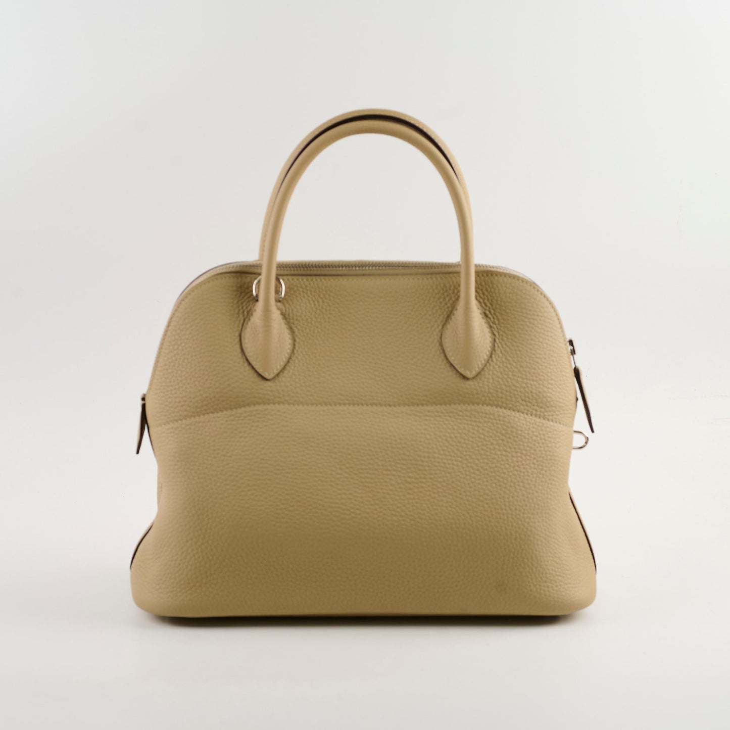 Hermes Bolide 31 Trench  X Stamp