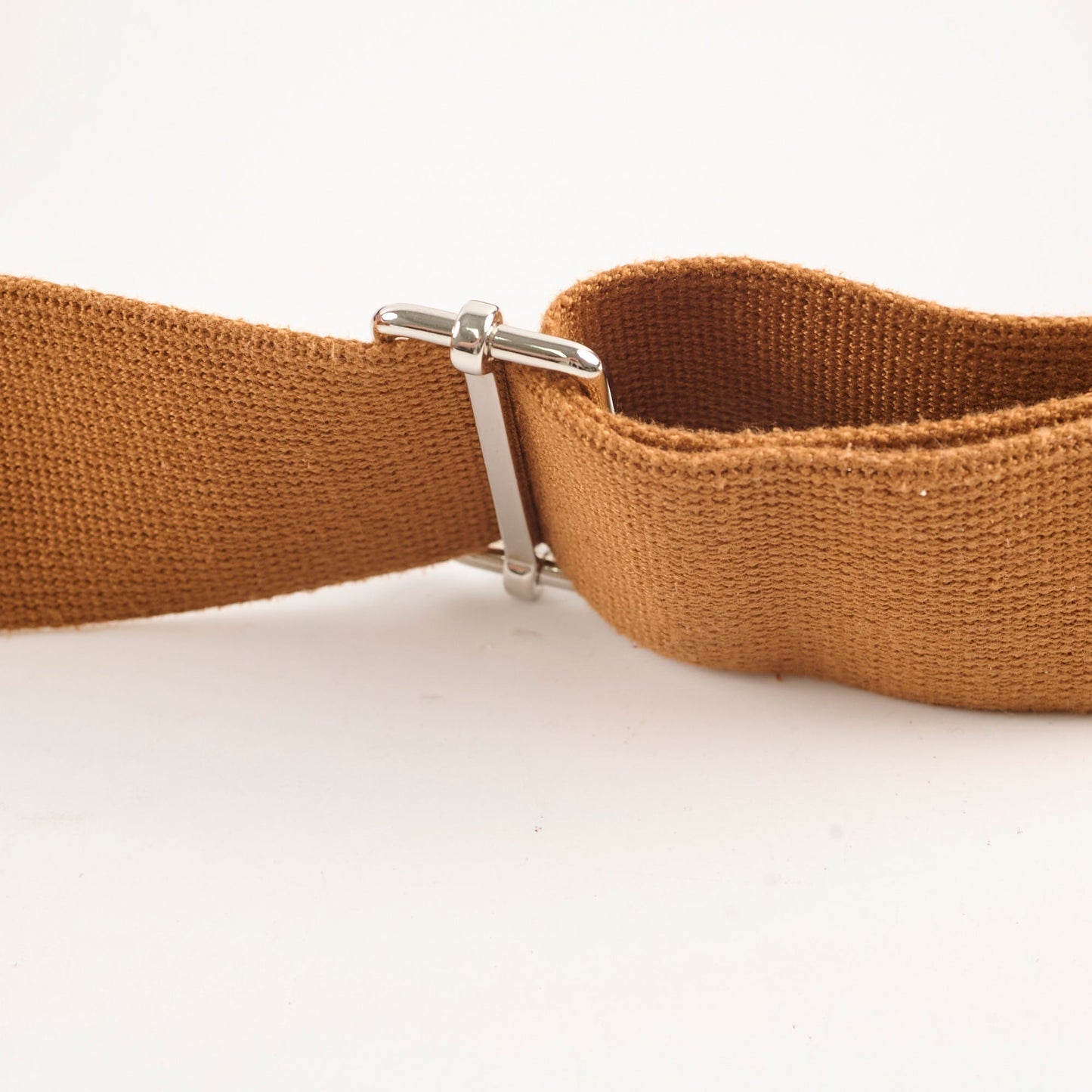 Hermes Evelyn 29 Gold Stamp M Square