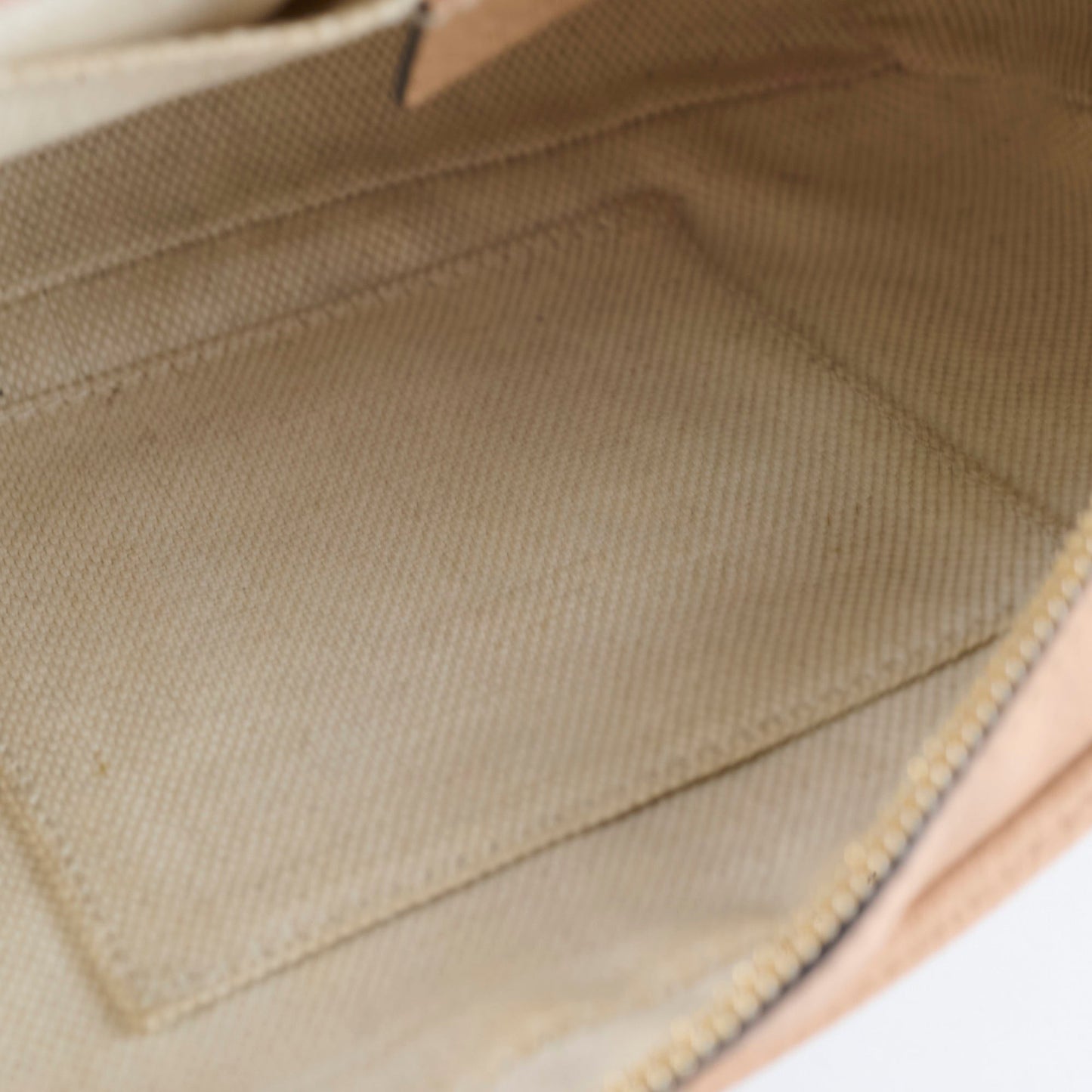 Gucci Soho Disco Beige