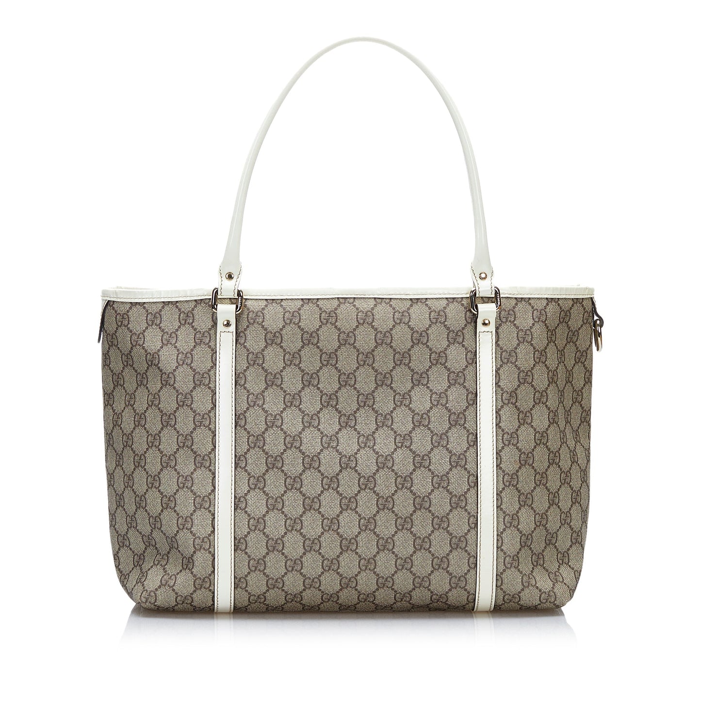 Gucci GG Supreme Joy Tote Tote Bag