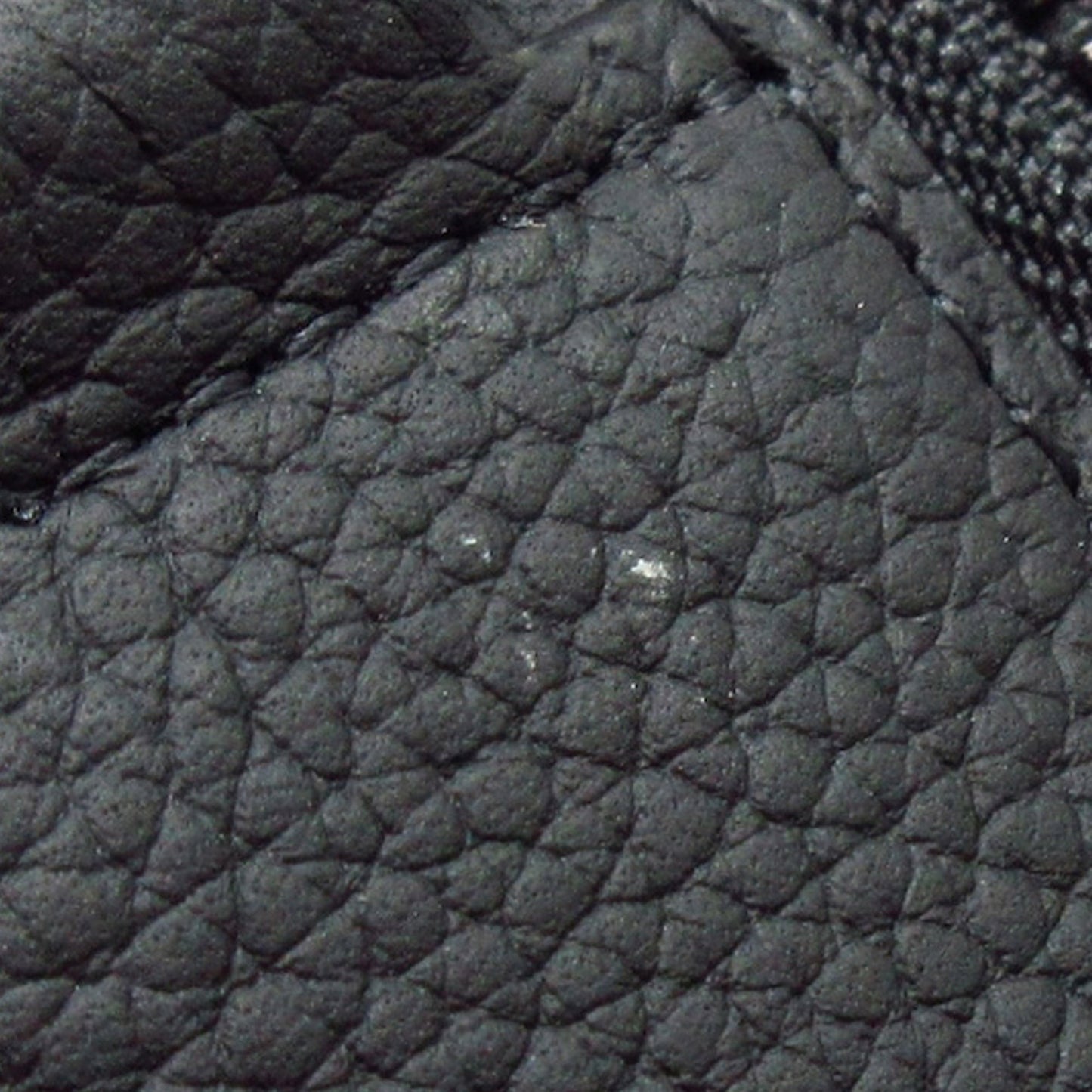 LOUIS VUITTON Alpha Wearable Wallet Crossbody Bag