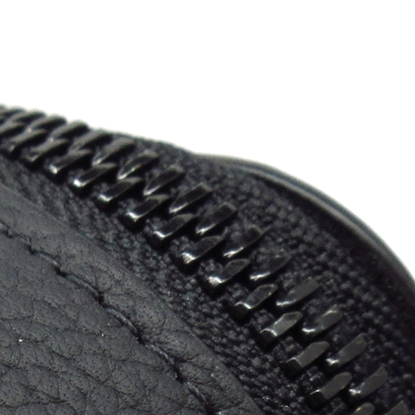 LOUIS VUITTON Alpha Wearable Wallet Crossbody Bag