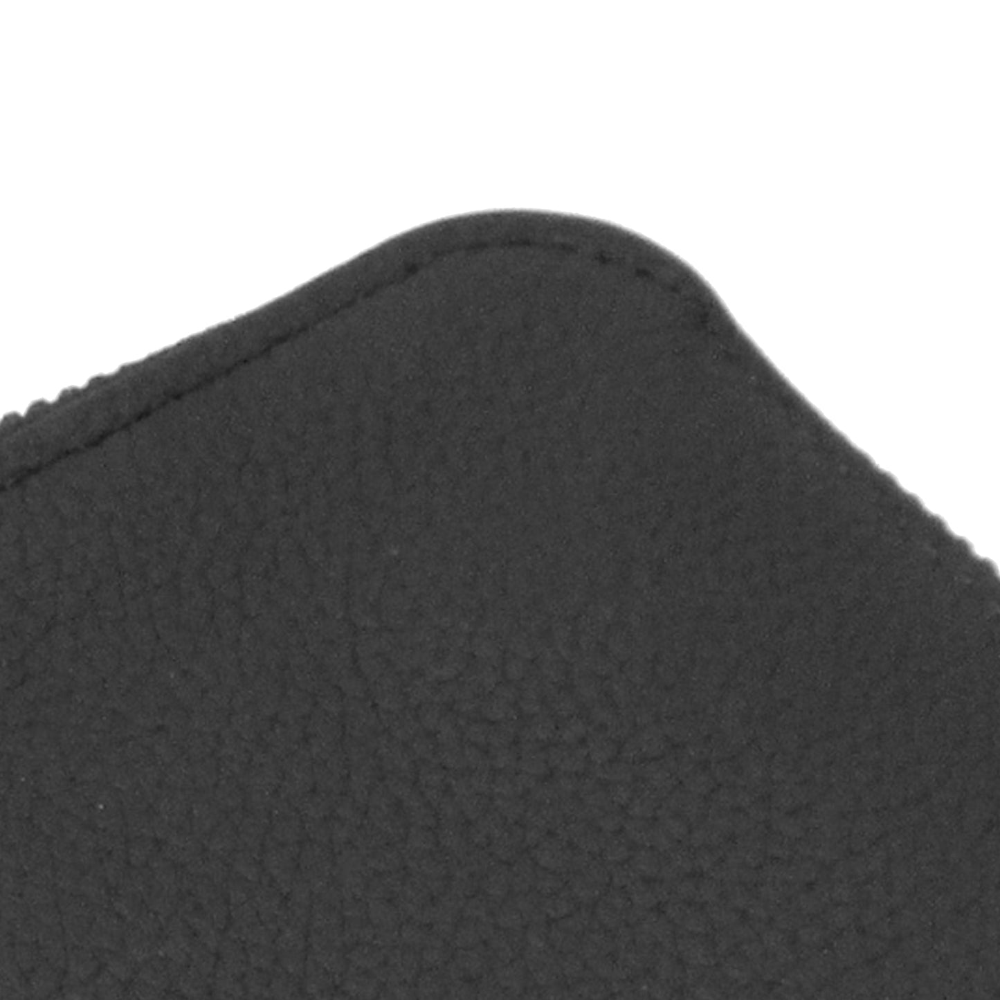 LOUIS VUITTON Alpha Wearable Wallet Crossbody Bag