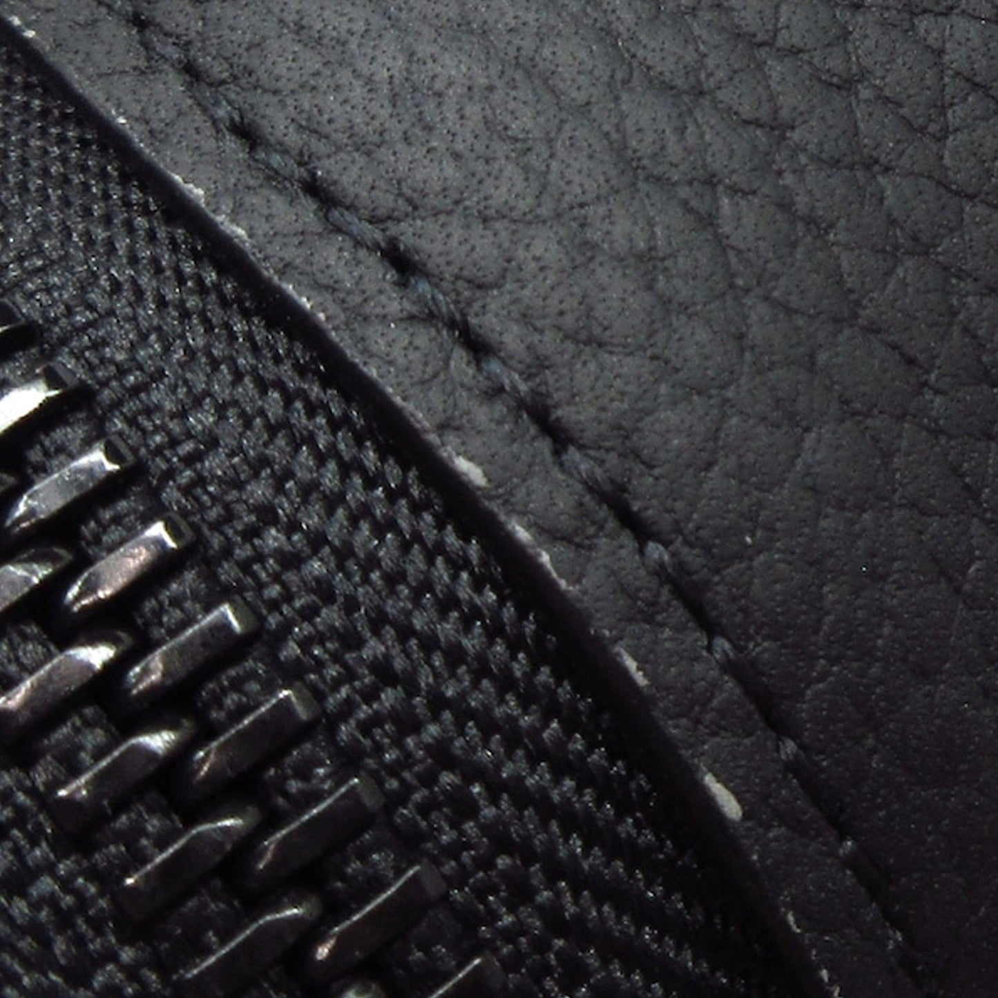 LOUIS VUITTON Alpha Wearable Wallet Crossbody Bag