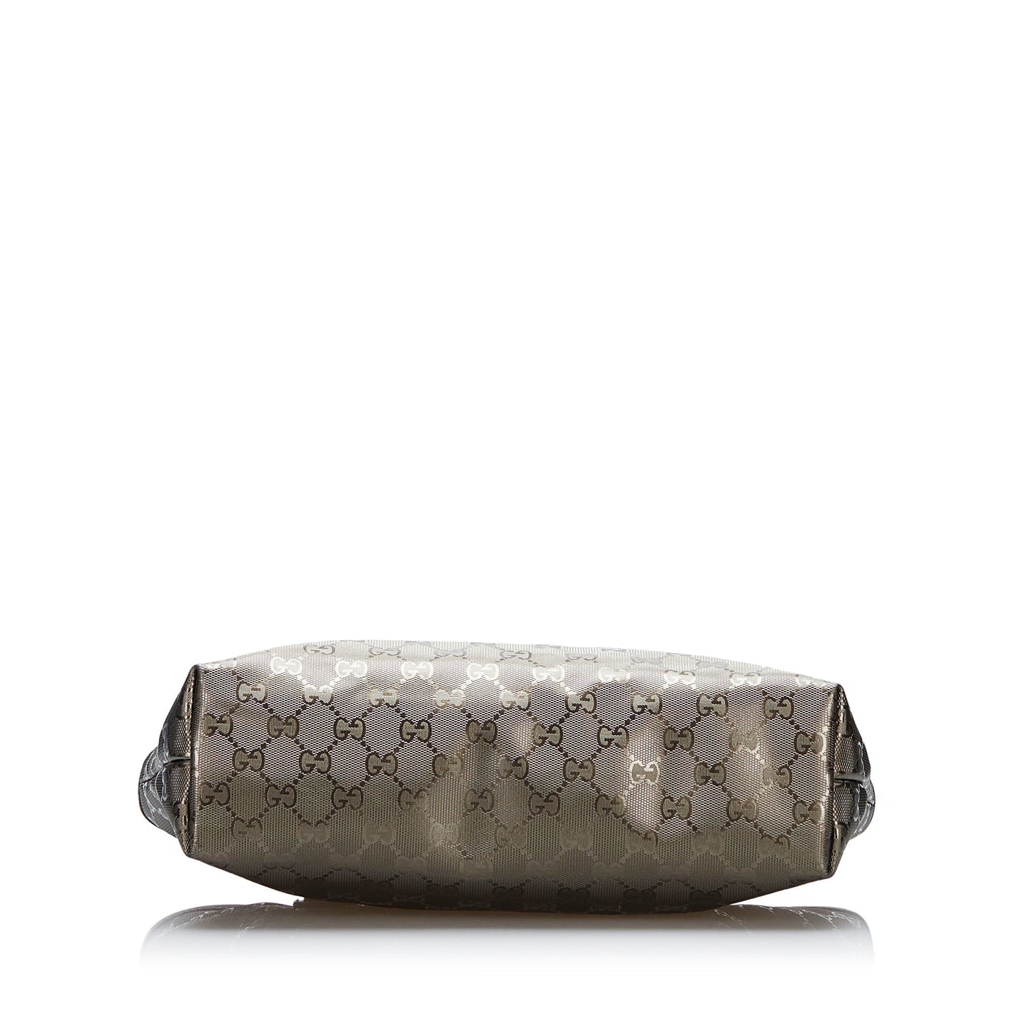 Gucci GG Imprime Handbag