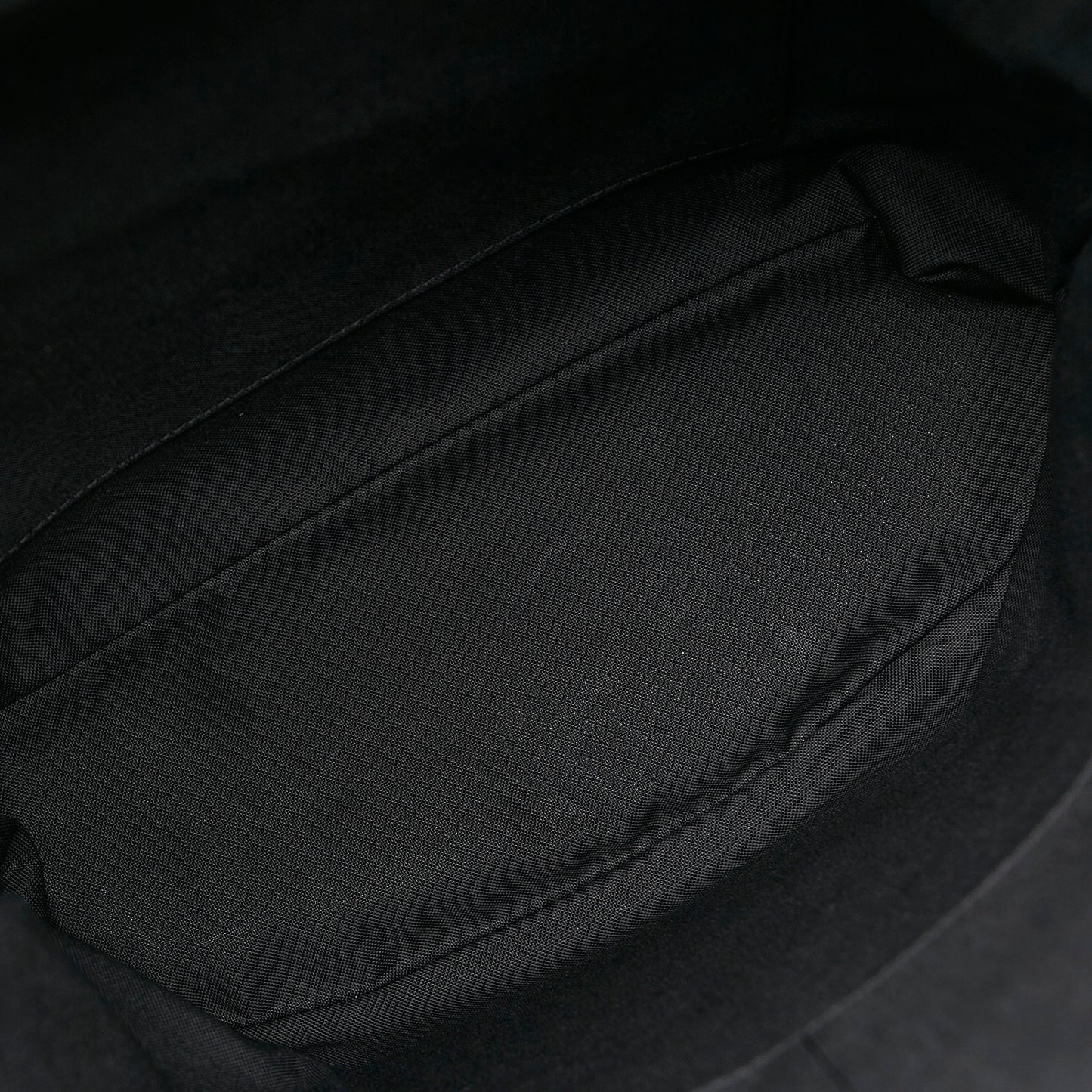 Louis Vuitton Christopher Backpack Giant Damier Graphite Canvas