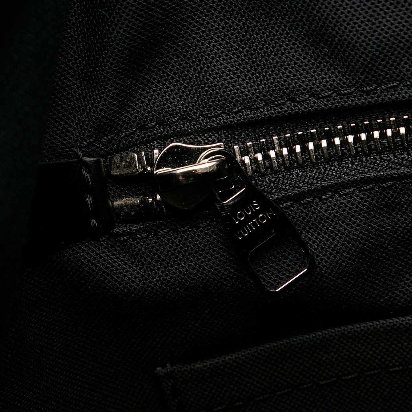 Louis Vuitton Christopher Backpack Giant Damier Graphite Canvas
