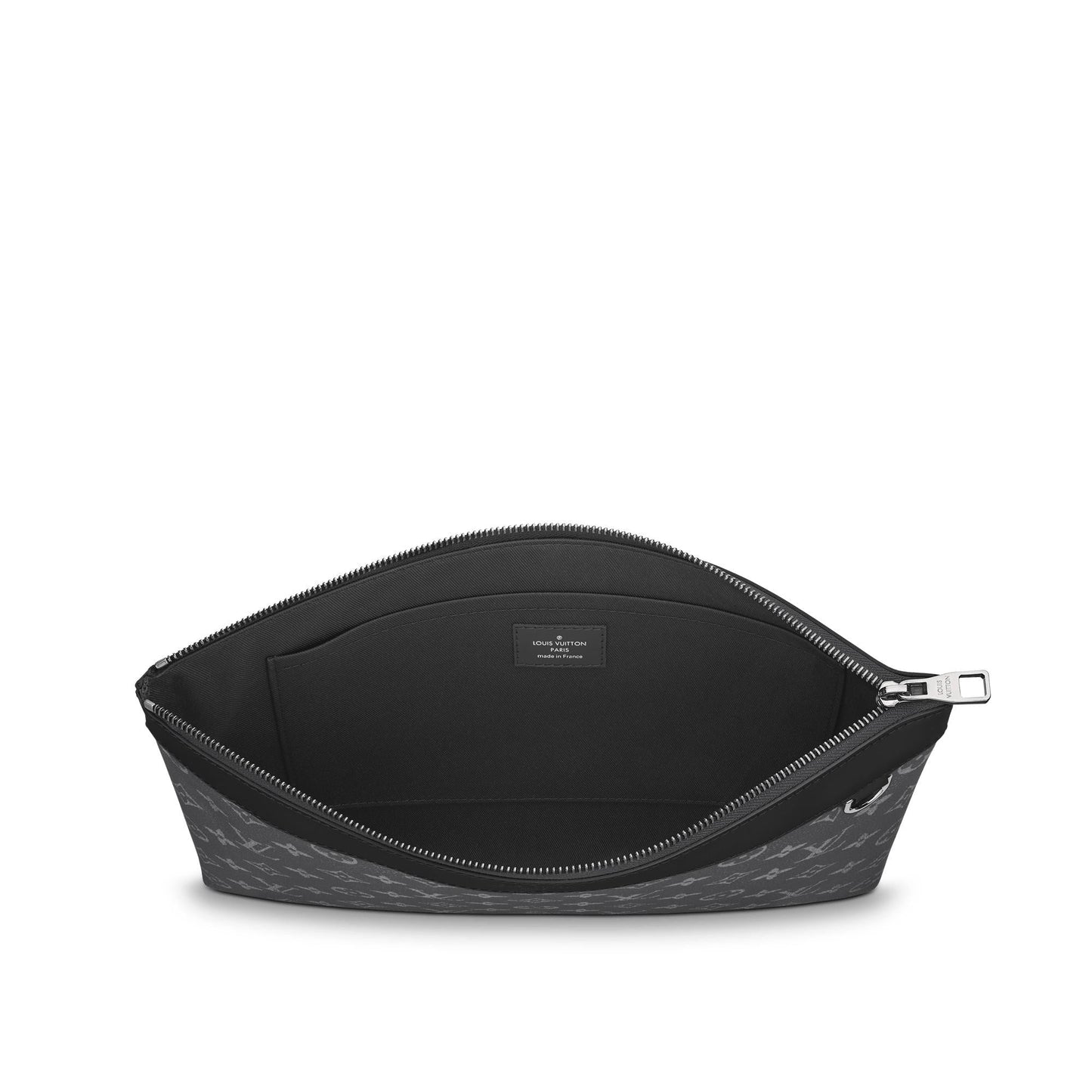 Louis Vuitton Eclipse Discovery Clutch