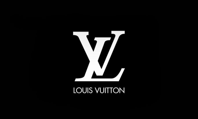 LOUIS VUITTON Damier Azur Neverfull MM GM Pochette