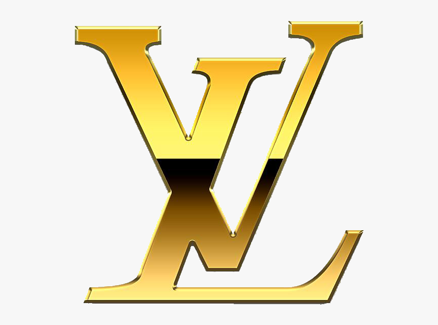 LOUIS VUITTON DOUBLE ZIP MONOGRAM EMPREINTE POCHETTE ON CHAIN