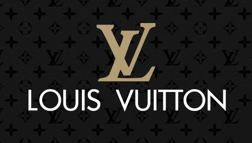 LOUIS VUITTON CITADINE AUBE MONOGRAM EMPREINTE BAG