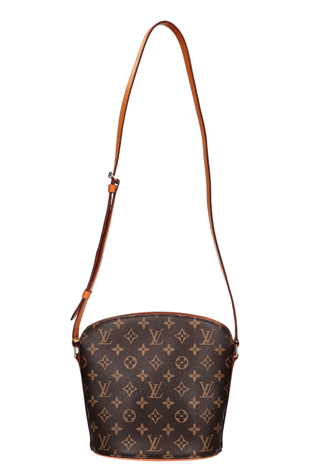 LOUIS VUITTON Drouot MNG