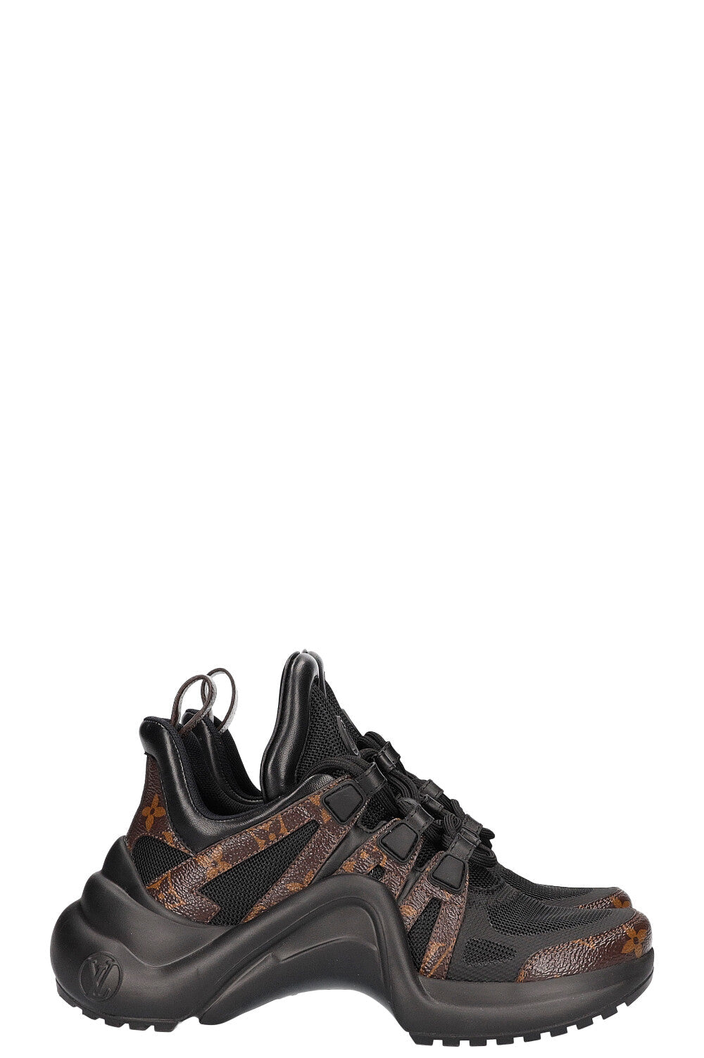 LOUIS VUITTON Archlight Sneakers