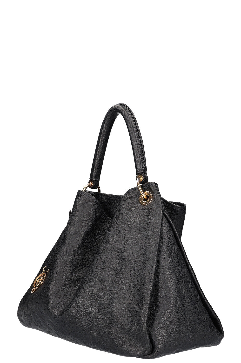 LOUIS VUITTON Artsy